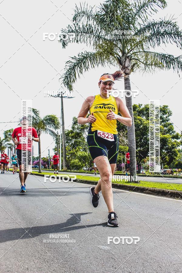 Compra tus fotos del evento25 Corrida Cidade de Indaiatuba SEW En Fotop