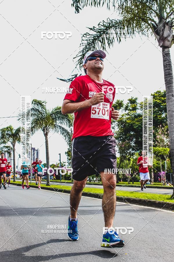 Compra tus fotos del evento25 Corrida Cidade de Indaiatuba SEW En Fotop