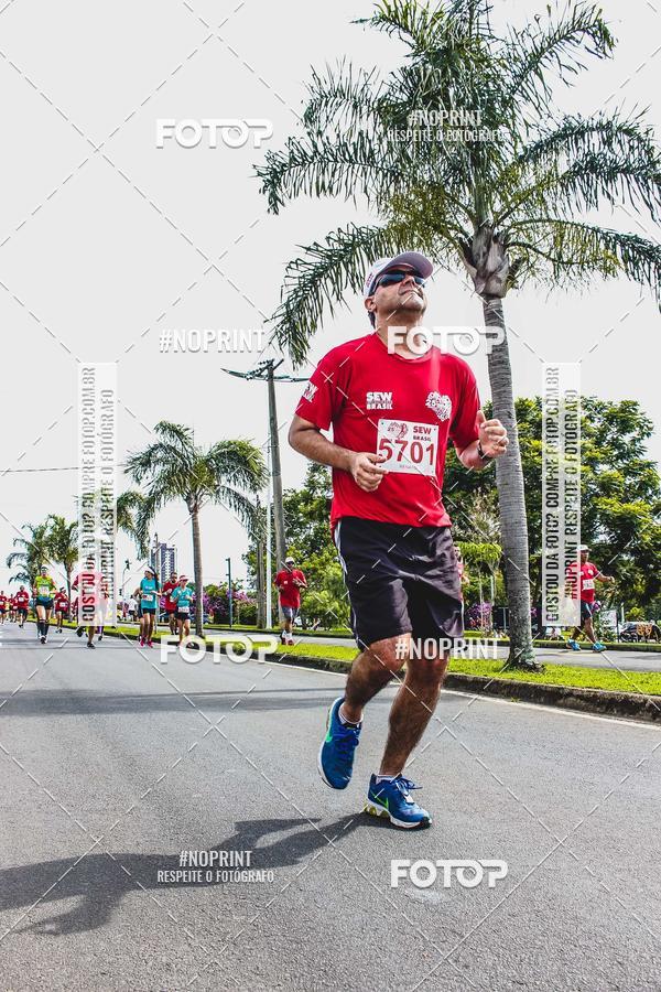 Compra tus fotos del evento25 Corrida Cidade de Indaiatuba SEW En Fotop