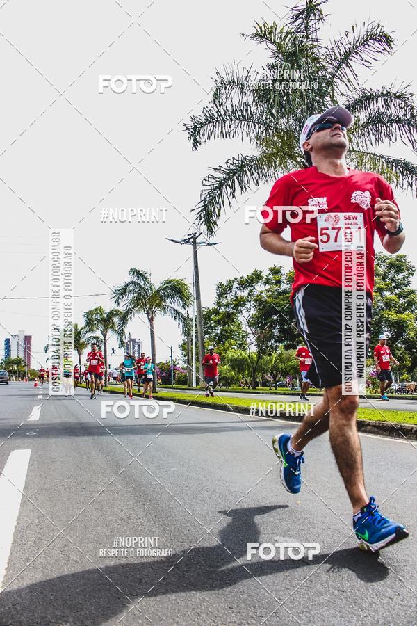 Compra tus fotos del evento25 Corrida Cidade de Indaiatuba SEW En Fotop