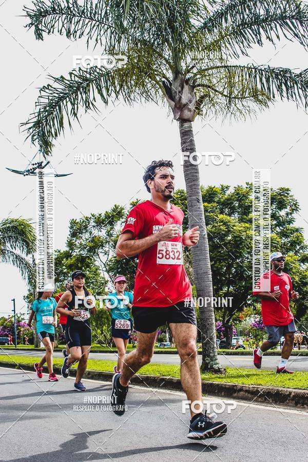 Compra tus fotos del evento25 Corrida Cidade de Indaiatuba SEW En Fotop