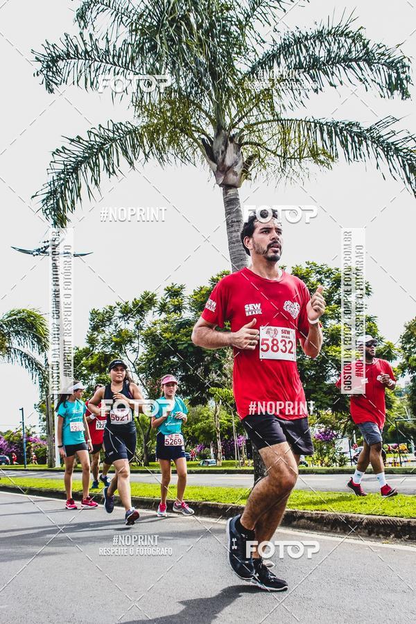 Compra tus fotos del evento25 Corrida Cidade de Indaiatuba SEW En Fotop
