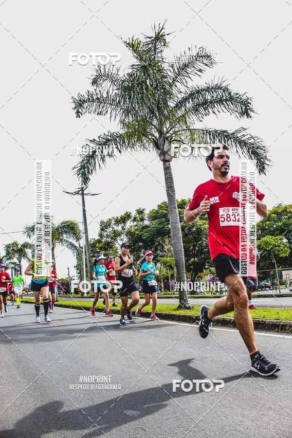 Compra tus fotos del evento25 Corrida Cidade de Indaiatuba SEW En Fotop