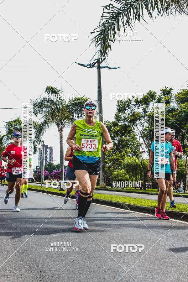 Compra tus fotos del evento25 Corrida Cidade de Indaiatuba SEW En Fotop