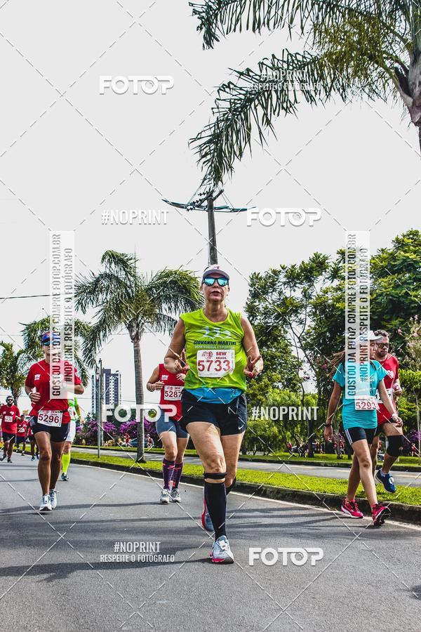 Compra tus fotos del evento25 Corrida Cidade de Indaiatuba SEW En Fotop