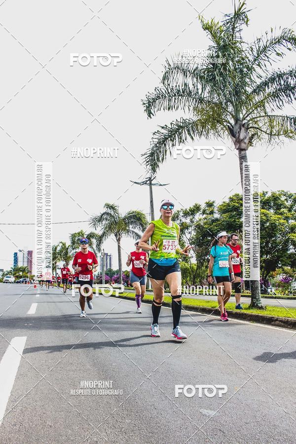 Compra tus fotos del evento25 Corrida Cidade de Indaiatuba SEW En Fotop