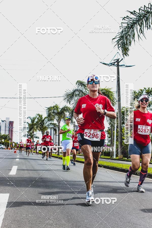 Compra tus fotos del evento25 Corrida Cidade de Indaiatuba SEW En Fotop