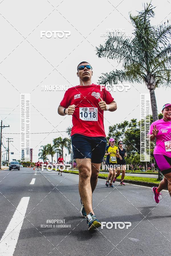 Compra tus fotos del evento25 Corrida Cidade de Indaiatuba SEW En Fotop