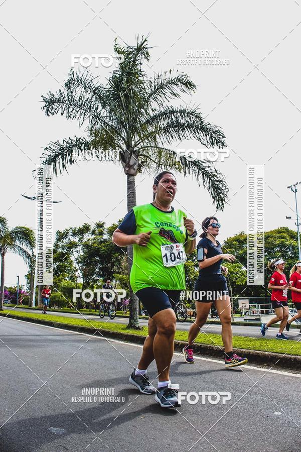 Compra tus fotos del evento25 Corrida Cidade de Indaiatuba SEW En Fotop
