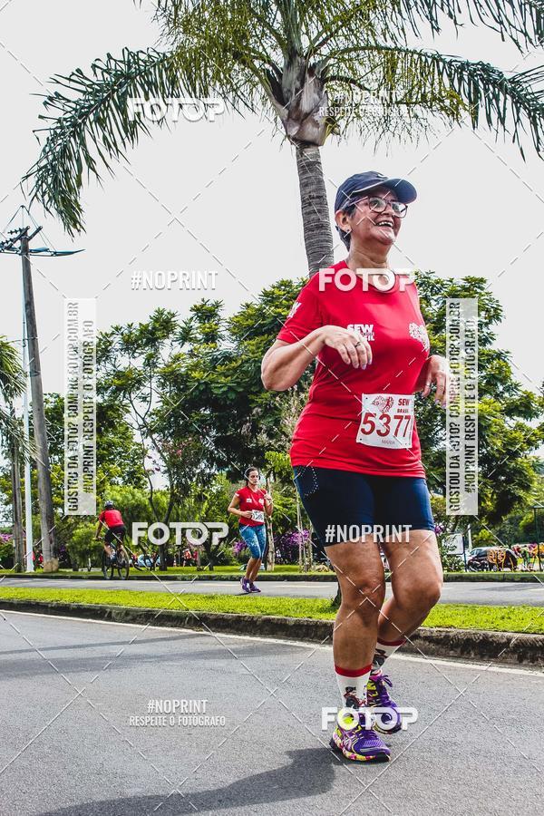 Compra tus fotos del evento25 Corrida Cidade de Indaiatuba SEW En Fotop