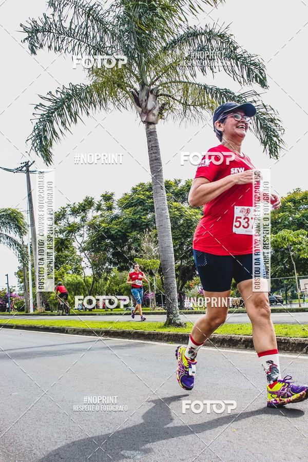 Compra tus fotos del evento25 Corrida Cidade de Indaiatuba SEW En Fotop