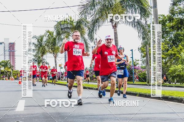Compra tus fotos del evento25 Corrida Cidade de Indaiatuba SEW En Fotop