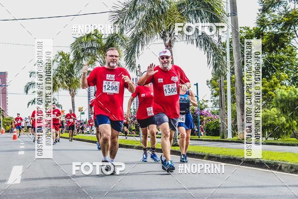 Compra tus fotos del evento25 Corrida Cidade de Indaiatuba SEW En Fotop