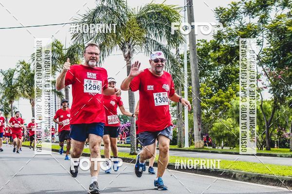 Compra tus fotos del evento25 Corrida Cidade de Indaiatuba SEW En Fotop