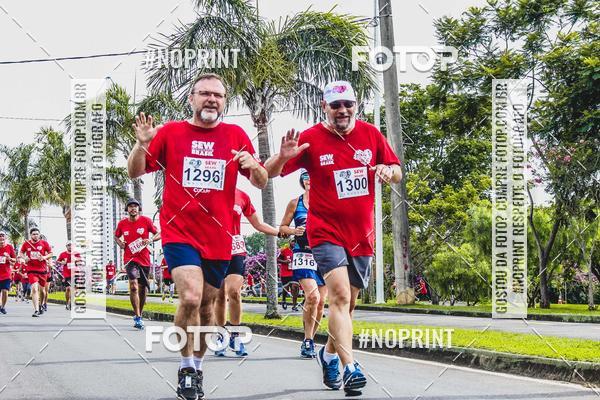 Compra tus fotos del evento25 Corrida Cidade de Indaiatuba SEW En Fotop