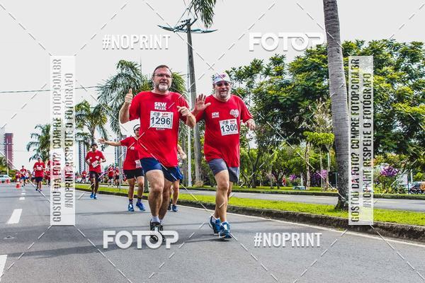 Compra tus fotos del evento25 Corrida Cidade de Indaiatuba SEW En Fotop