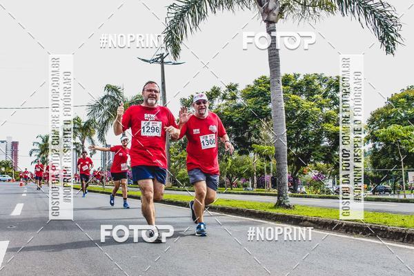 Compra tus fotos del evento25 Corrida Cidade de Indaiatuba SEW En Fotop