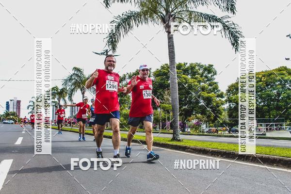 Compra tus fotos del evento25 Corrida Cidade de Indaiatuba SEW En Fotop