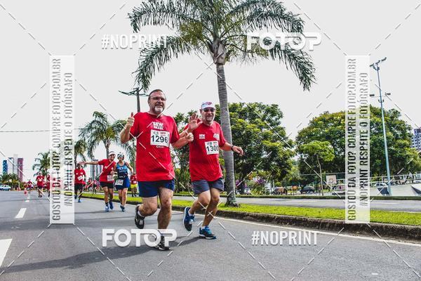 Compra tus fotos del evento25 Corrida Cidade de Indaiatuba SEW En Fotop