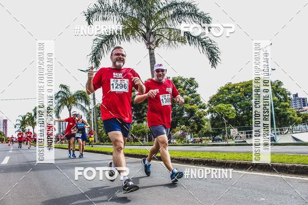 Compra tus fotos del evento25 Corrida Cidade de Indaiatuba SEW En Fotop