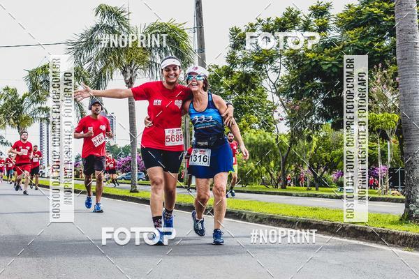 Compra tus fotos del evento25 Corrida Cidade de Indaiatuba SEW En Fotop