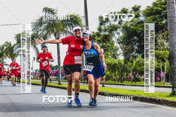 Compra tus fotos del evento25 Corrida Cidade de Indaiatuba SEW En Fotop