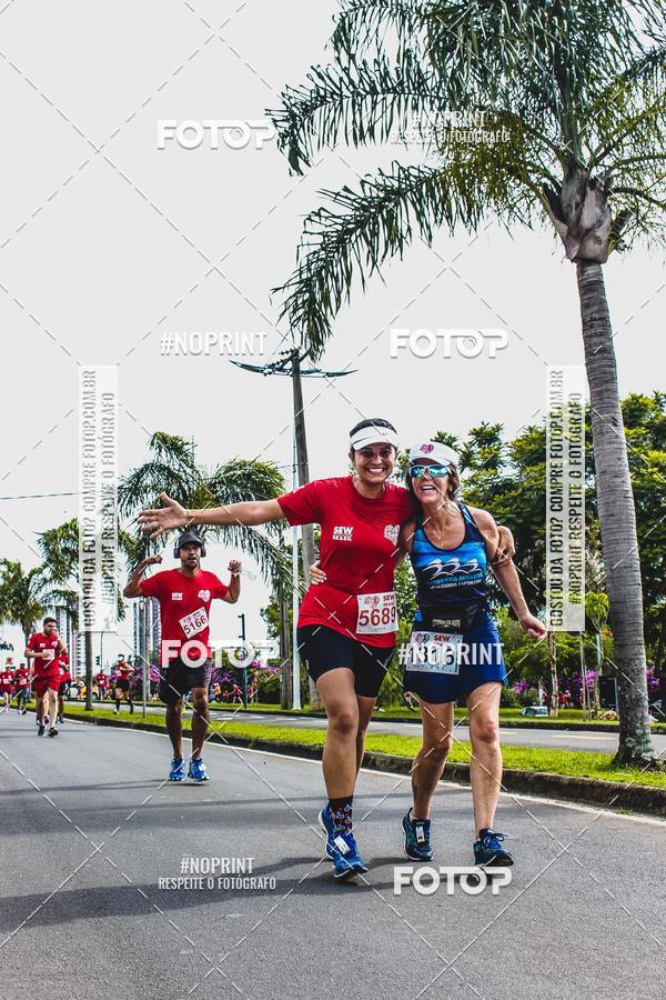 Compra tus fotos del evento25 Corrida Cidade de Indaiatuba SEW En Fotop