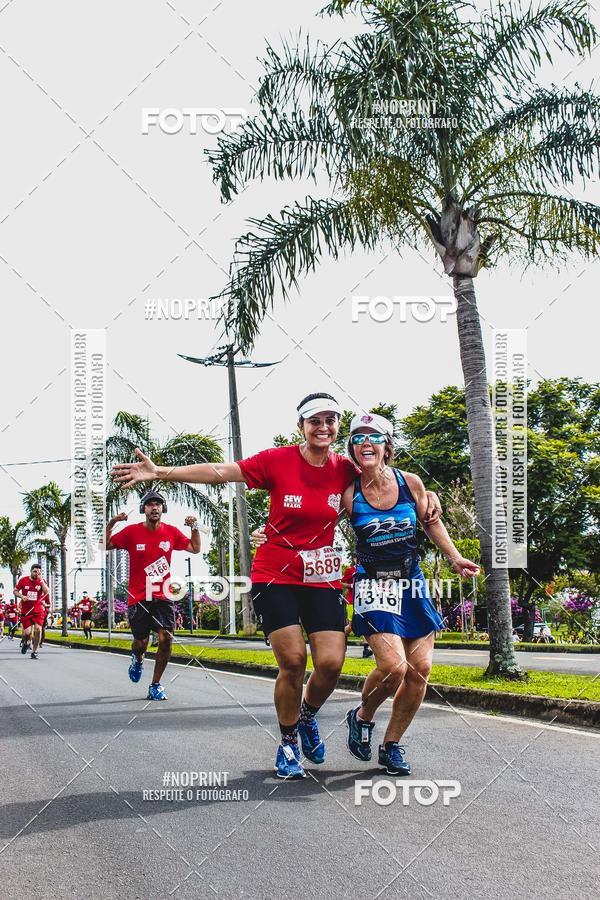 Compra tus fotos del evento25 Corrida Cidade de Indaiatuba SEW En Fotop