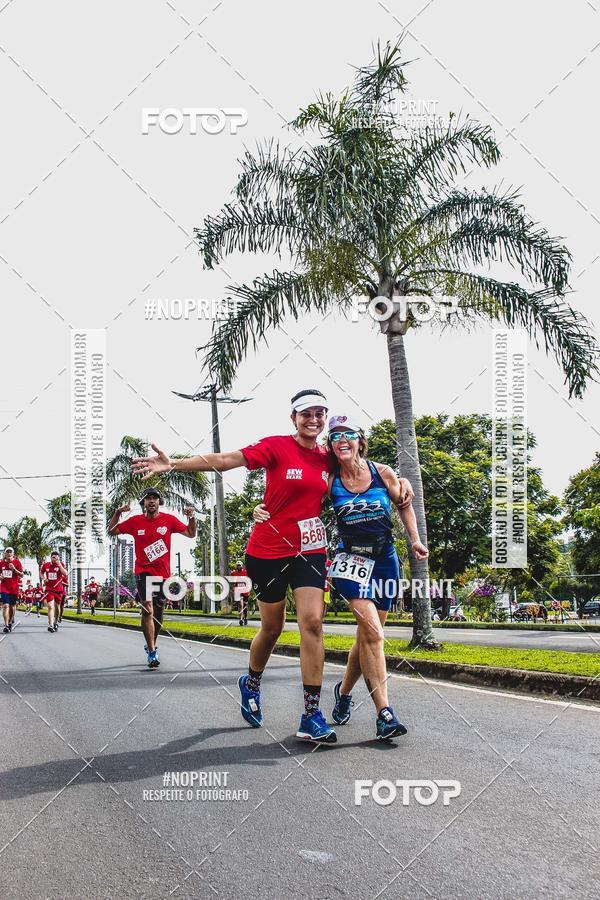 Compra tus fotos del evento25 Corrida Cidade de Indaiatuba SEW En Fotop