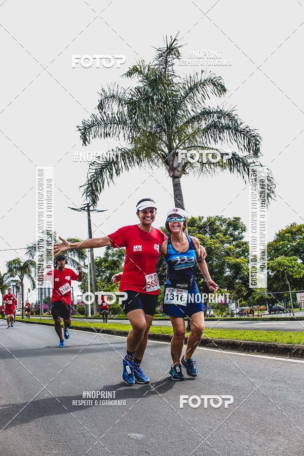 Compra tus fotos del evento25 Corrida Cidade de Indaiatuba SEW En Fotop