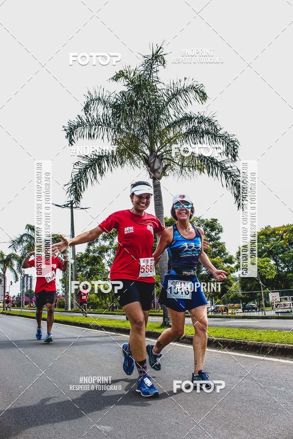 Compra tus fotos del evento25 Corrida Cidade de Indaiatuba SEW En Fotop