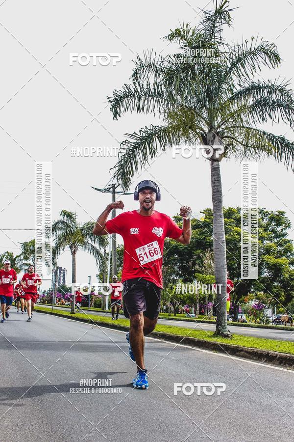Compra tus fotos del evento25 Corrida Cidade de Indaiatuba SEW En Fotop