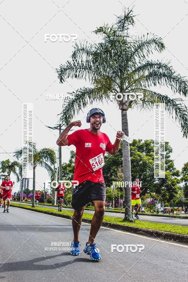 Compra tus fotos del evento25 Corrida Cidade de Indaiatuba SEW En Fotop