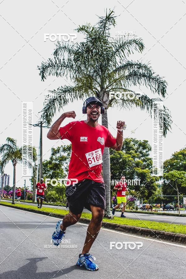 Compra tus fotos del evento25 Corrida Cidade de Indaiatuba SEW En Fotop