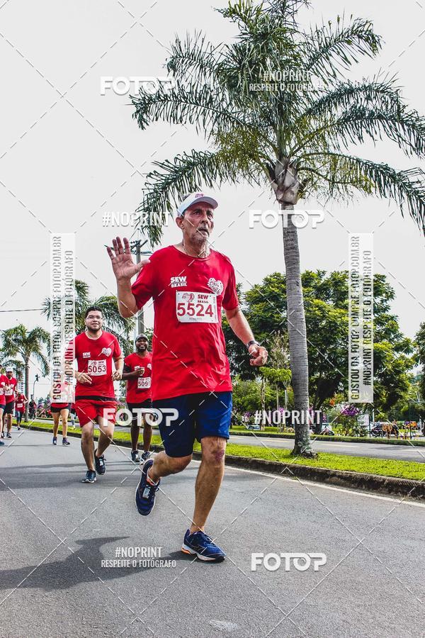 Compra tus fotos del evento25 Corrida Cidade de Indaiatuba SEW En Fotop