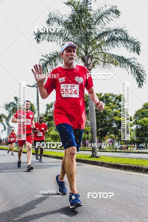 Compra tus fotos del evento25 Corrida Cidade de Indaiatuba SEW En Fotop