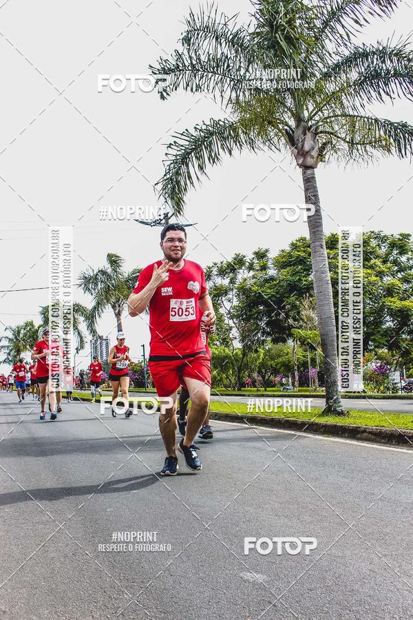 Compra tus fotos del evento25 Corrida Cidade de Indaiatuba SEW En Fotop