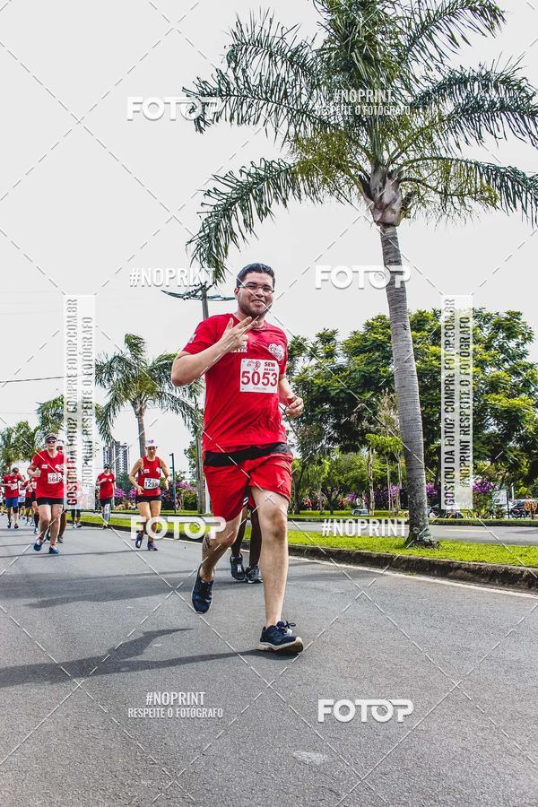 Compra tus fotos del evento25 Corrida Cidade de Indaiatuba SEW En Fotop