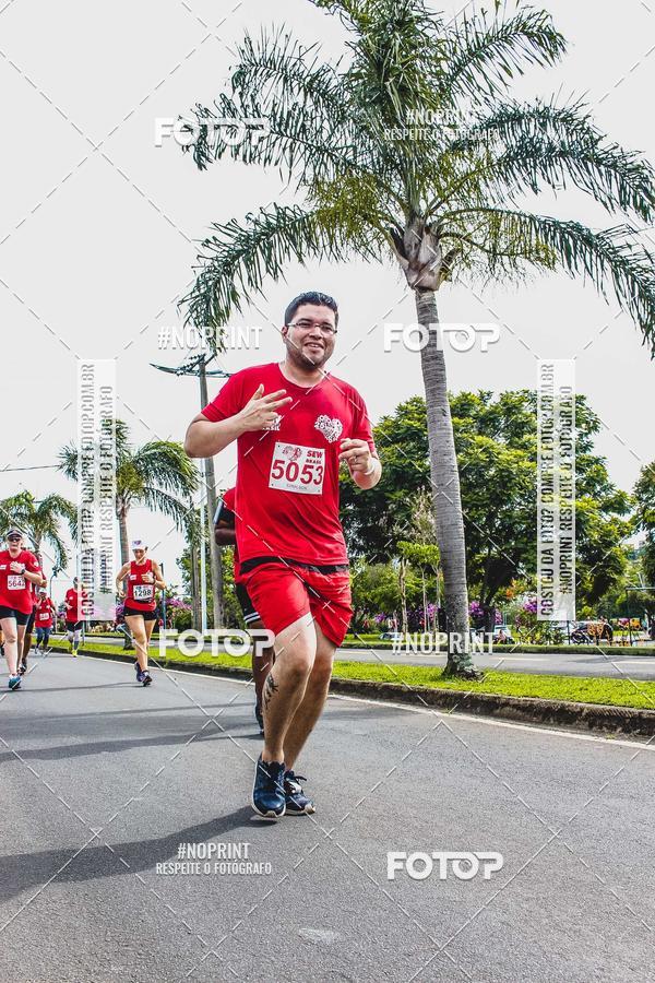 Compra tus fotos del evento25 Corrida Cidade de Indaiatuba SEW En Fotop