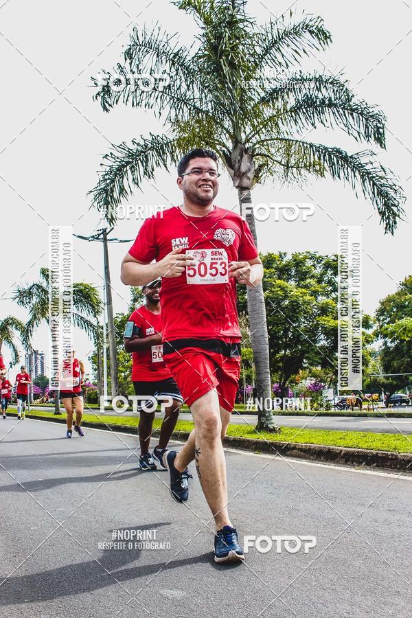 Compra tus fotos del evento25 Corrida Cidade de Indaiatuba SEW En Fotop