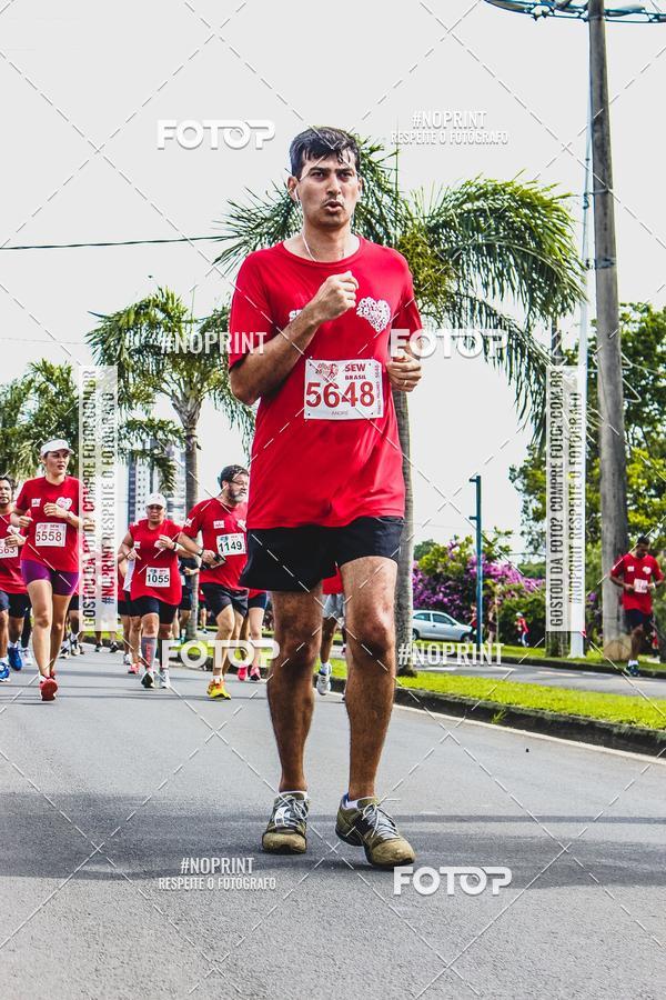 Acquista le foto dell'evento25 Corrida Cidade de Indaiatuba SEW in Fotop