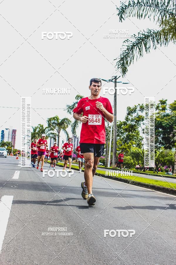 Acquista le foto dell'evento25 Corrida Cidade de Indaiatuba SEW in Fotop