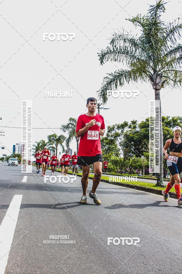 Acquista le foto dell'evento25 Corrida Cidade de Indaiatuba SEW in Fotop