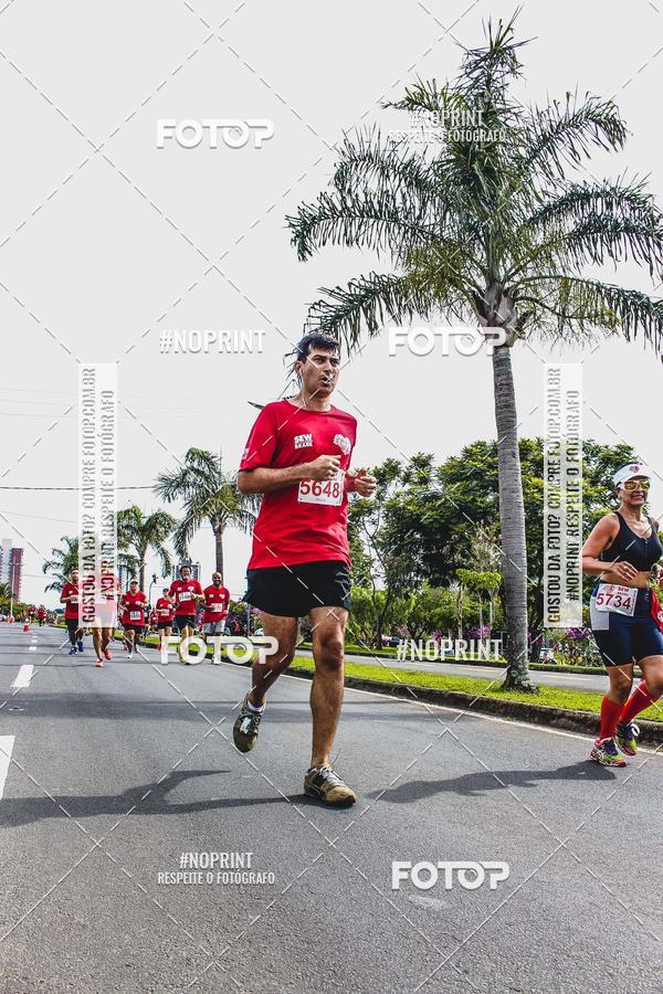 Acquista le foto dell'evento25 Corrida Cidade de Indaiatuba SEW in Fotop