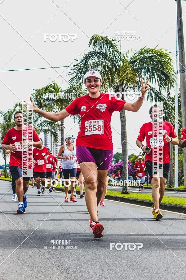 Acquista le foto dell'evento25 Corrida Cidade de Indaiatuba SEW in Fotop