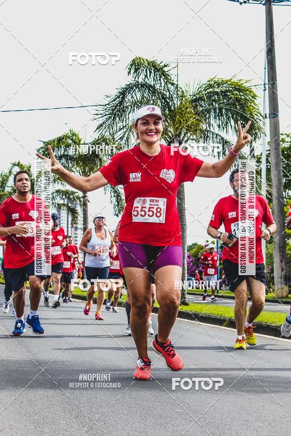 Acquista le foto dell'evento25 Corrida Cidade de Indaiatuba SEW in Fotop
