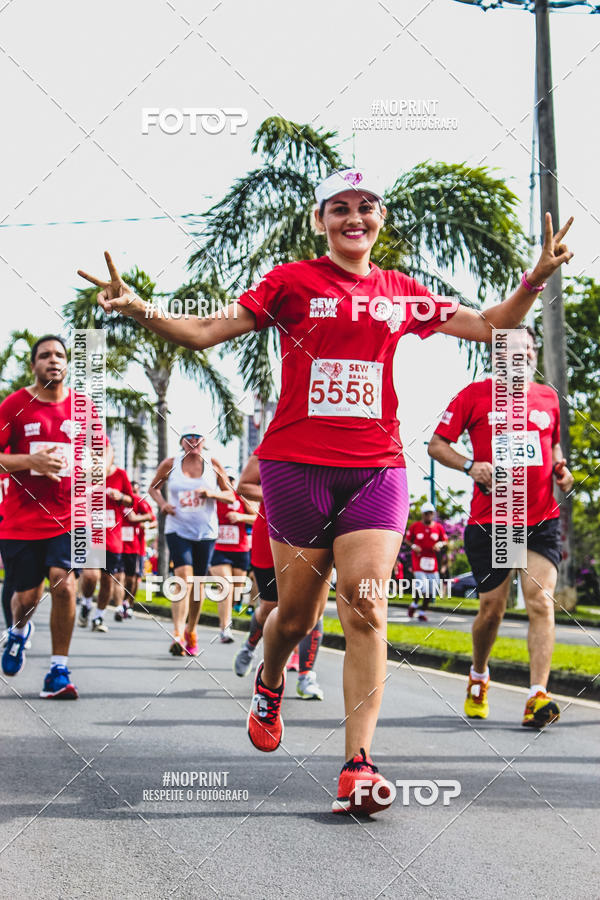 Acquista le foto dell'evento25 Corrida Cidade de Indaiatuba SEW in Fotop