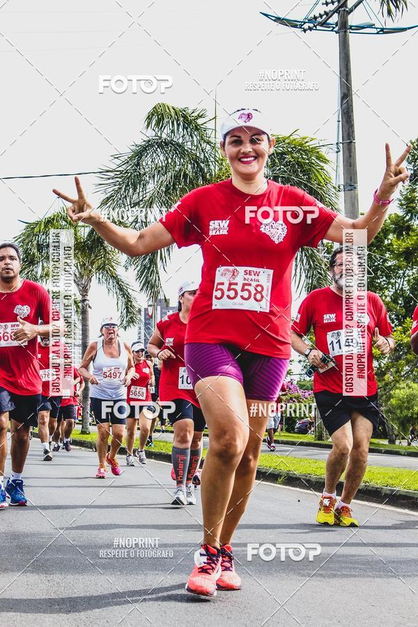 Acquista le foto dell'evento25 Corrida Cidade de Indaiatuba SEW in Fotop