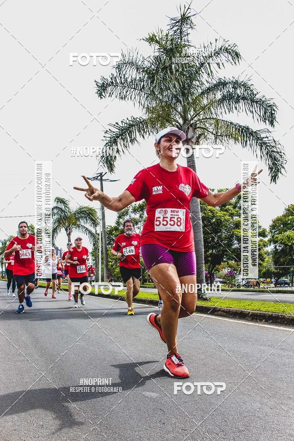 Acquista le foto dell'evento25 Corrida Cidade de Indaiatuba SEW in Fotop