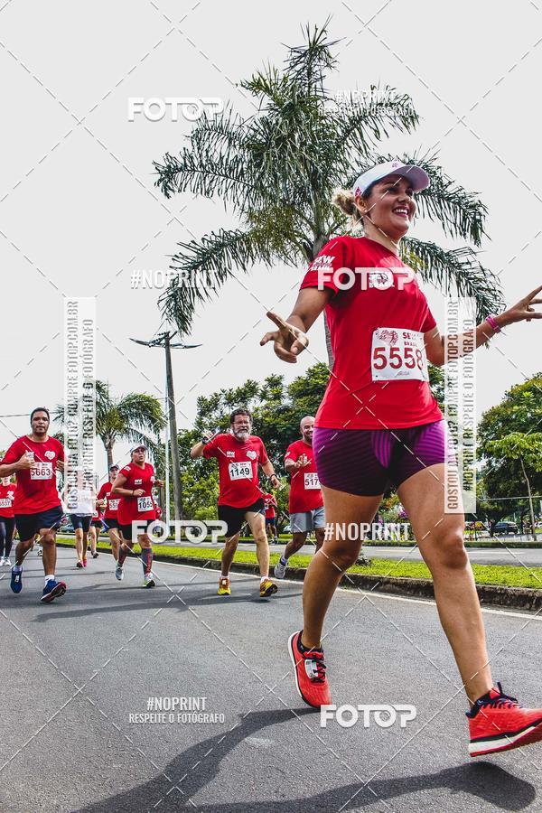 Acquista le foto dell'evento25 Corrida Cidade de Indaiatuba SEW in Fotop